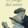 El juego del amor, de Elizabeth Taylor