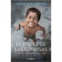 El poder de las sonrisas, de Jaume Sanllorente