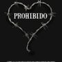 Prohibido, de Tabitha Suzuma