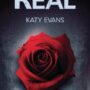 Real, de Katy Evans