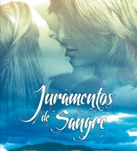 Juramentos de Sangre, de Brianna Callum