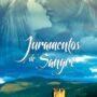 Juramentos de Sangre, de Brianna Callum