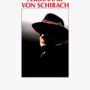 El caso Collini, de Ferdinand Von Schirach
