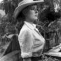 Eleanor Parker