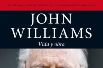 John-Williams.-Vida-y-Obra-de-Andres-Valverde