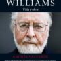John-Williams.-Vida-y-Obra-de-Andres-Valverde