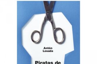 Piratas de lo público