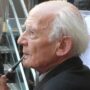 Zygmunt Bauman