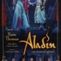 aladín
