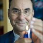 Alejo Vidal Quadras