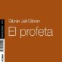 El profeta, de Jalil Gibrán