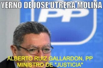 Gallardón
