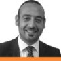 Jordi Cañas