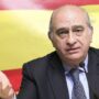 Jorge Fernández Díaz