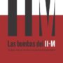 Las bombas del 11M. Relato de los hechos en primera persona