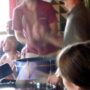 Seminario de Músicas e Inconsciente