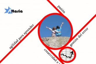 Poderoso como un niño