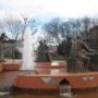 Vecinos por Alcorcón