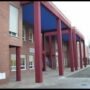 colegio público Miguel Artigas
