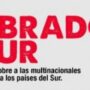 el cobrador del sur