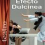 Efecto Dulcinea, de Concha Rodríguez