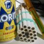 lengua electrónica