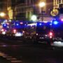 policía zaragoza