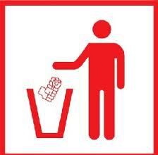 PSOE