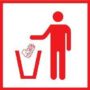 PSOE