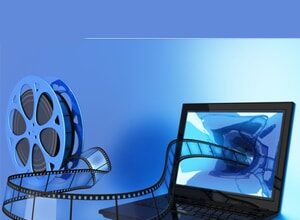 video-corporativo