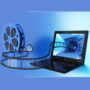 video-corporativo