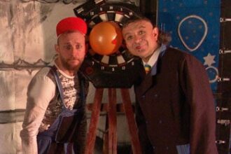 clickclowns