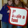Avales para Toni Gaspar