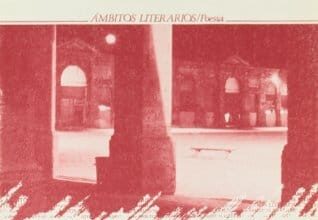 Biografía. Poesía Completa. 1958-1984 Félix Grande