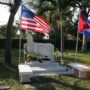 EEUU Cuba