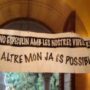 FÁ²rum Social CatalÁ 