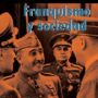 Franquismo y sociedad, de Aurelia María Romero Coloma