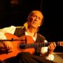Paco de Lucía