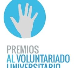 Premios al Voluntariado Universitario de la Fundación Mutua Madrileña