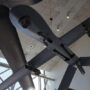 drones