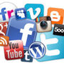 Redes Sociales