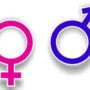 Mujeres y Hombres