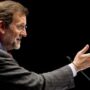 MARIANO RAJOY EN CANTABRIA