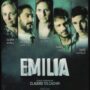 EMILIA