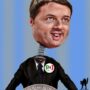 Matteo Renzi