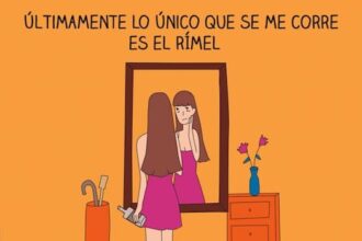 Pequeños desastres y otras alegrías, de Dolo Beltrán