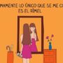 Pequeños desastres y otras alegrías, de Dolo Beltrán