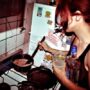 ama de casa