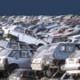coches desguace