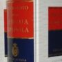 drae diccionario